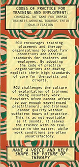 PCU trainee flyer w printers mark_0004.j